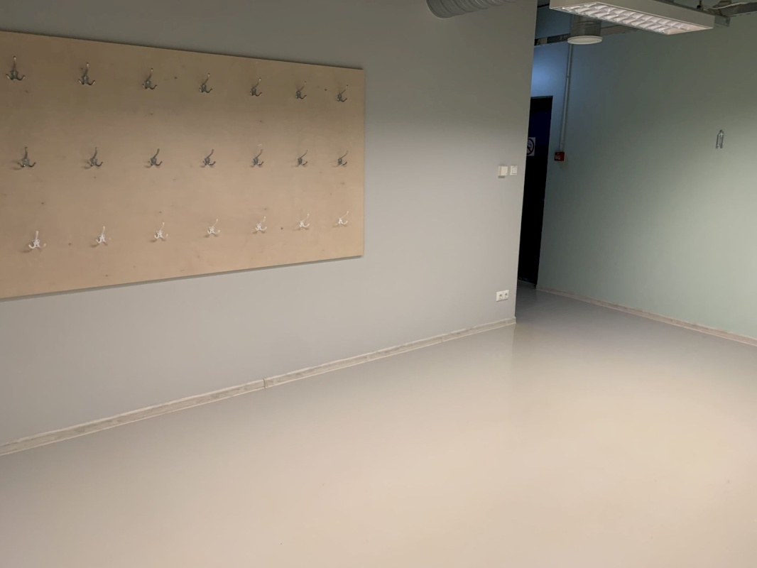 Tapa vald, Tamsalu linn, Betooni 3