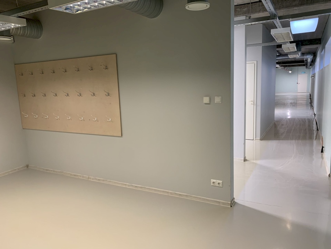 Tapa vald, Tamsalu linn, Betooni 3