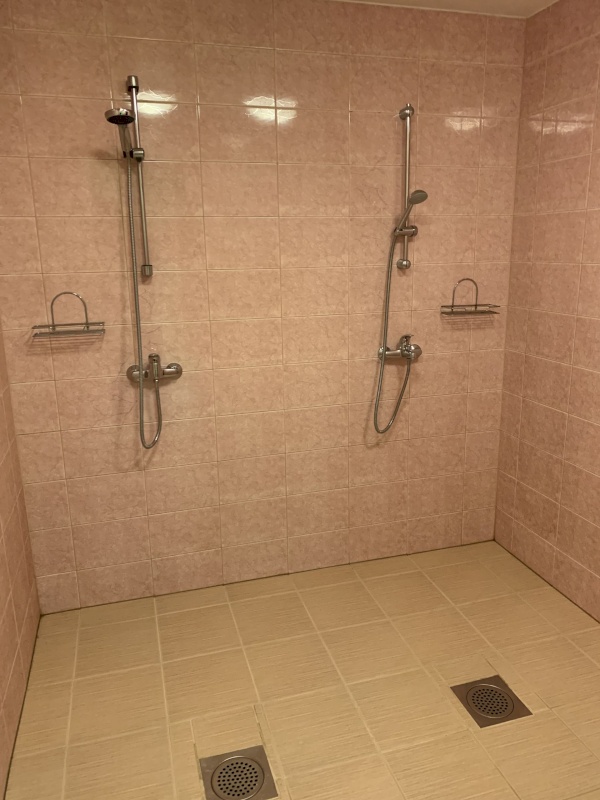 Tapa vald, Tamsalu linn, Betooni 3