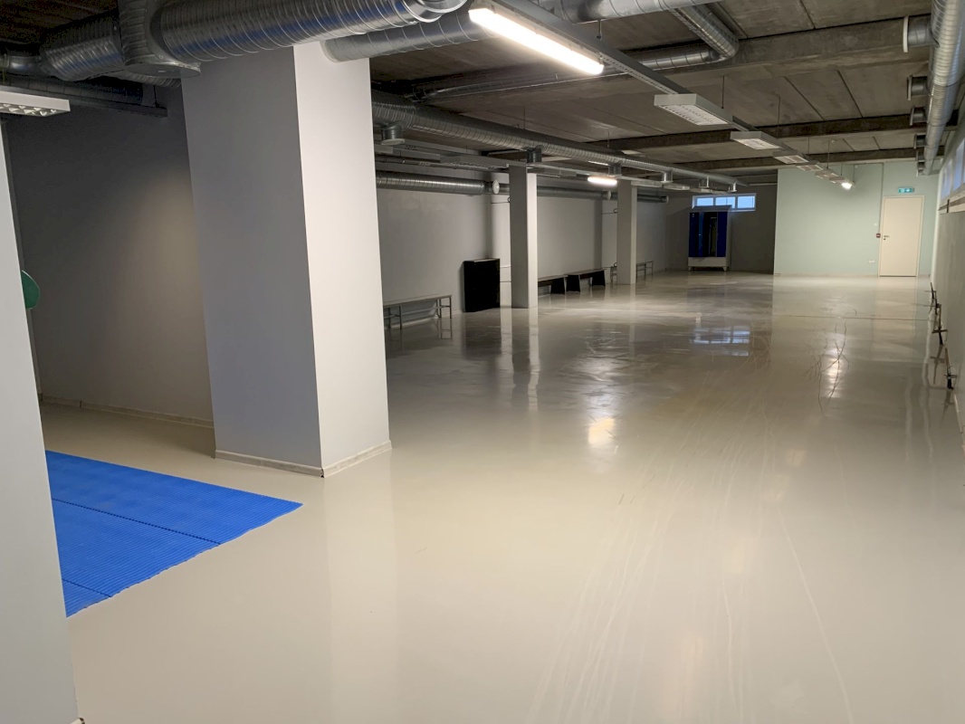 Tapa vald, Tamsalu linn, Betooni 3