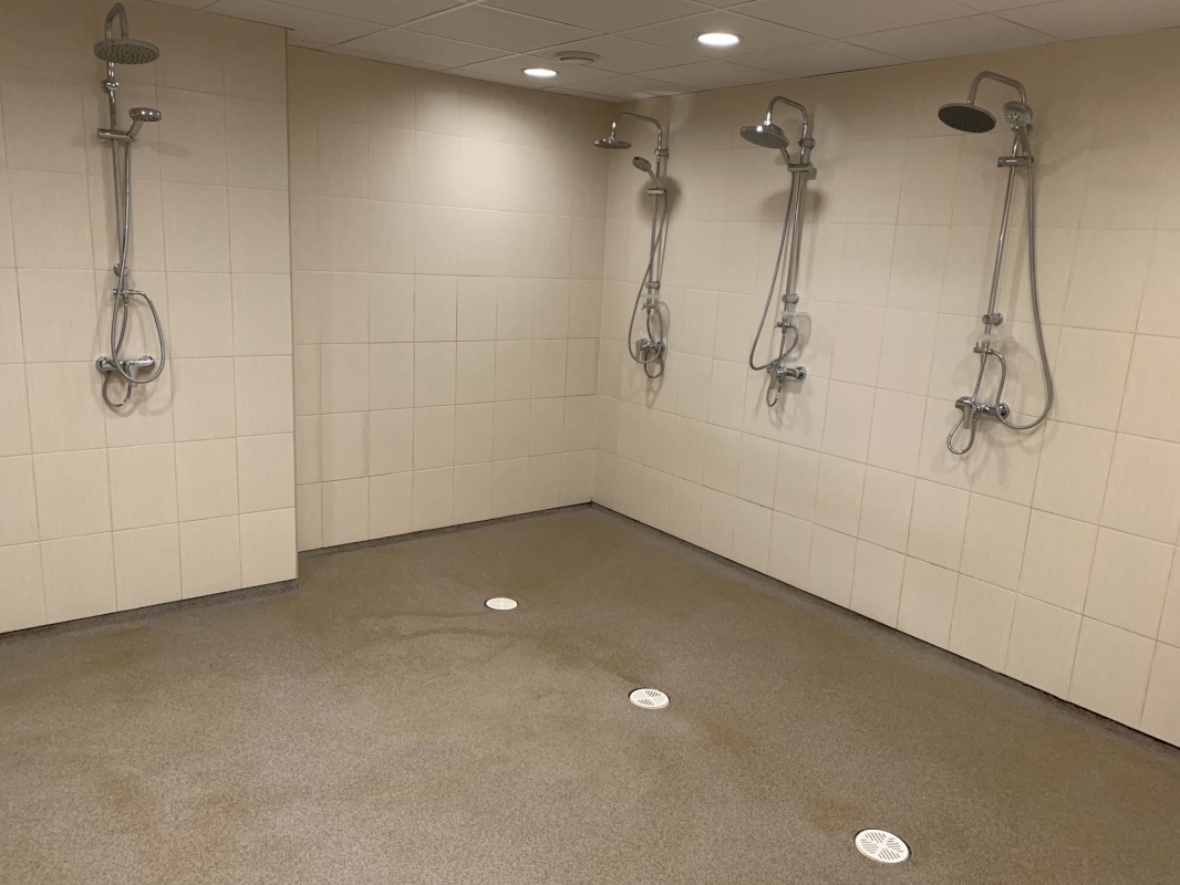 Tapa vald, Tamsalu linn, Betooni 3