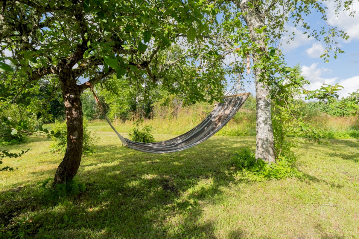 Lääneranna vald, Maikse küla