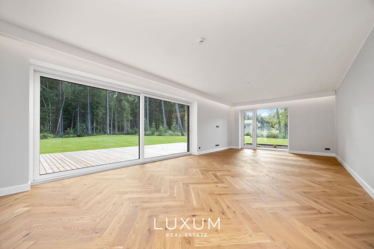 Harku vald, Suurupi küla, Pärtli tee