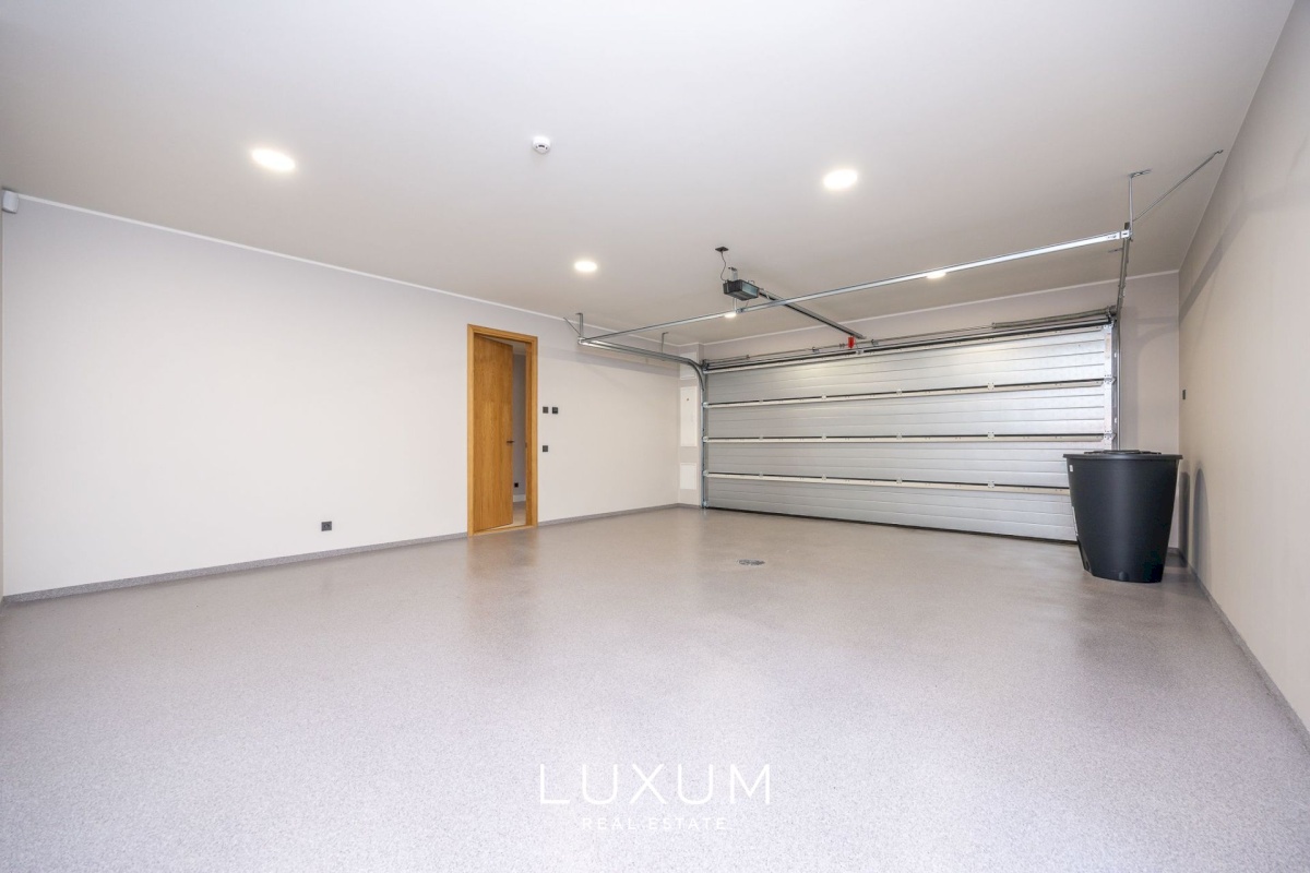 Harku vald, Suurupi küla, Pärtli tee