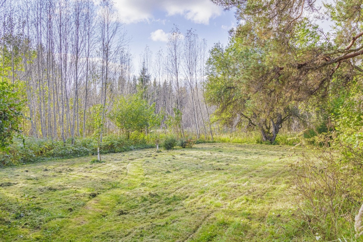 Lääne-Harju vald, Kobru küla