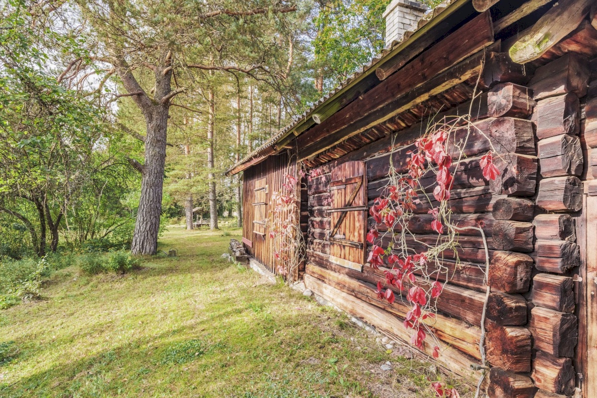 Lääne-Harju vald, Kobru küla