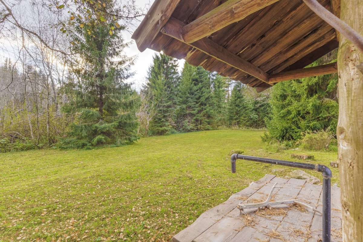 Lääne-Harju vald, Kobru küla