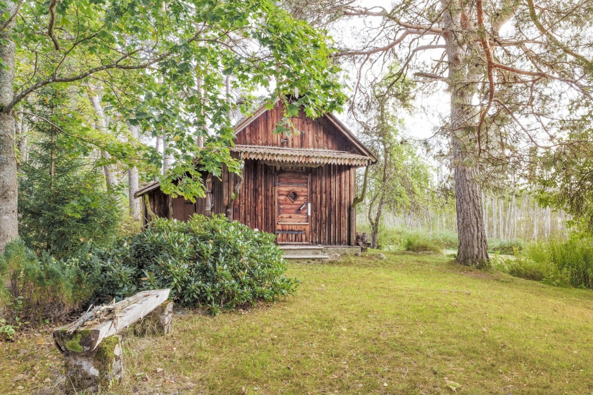 Lääne-Harju vald, Kobru küla