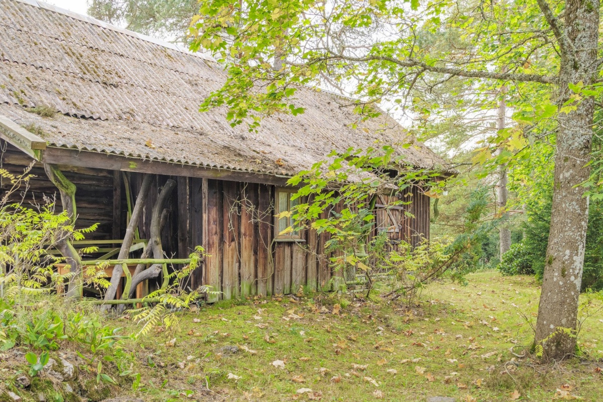 Lääne-Harju vald, Kobru küla