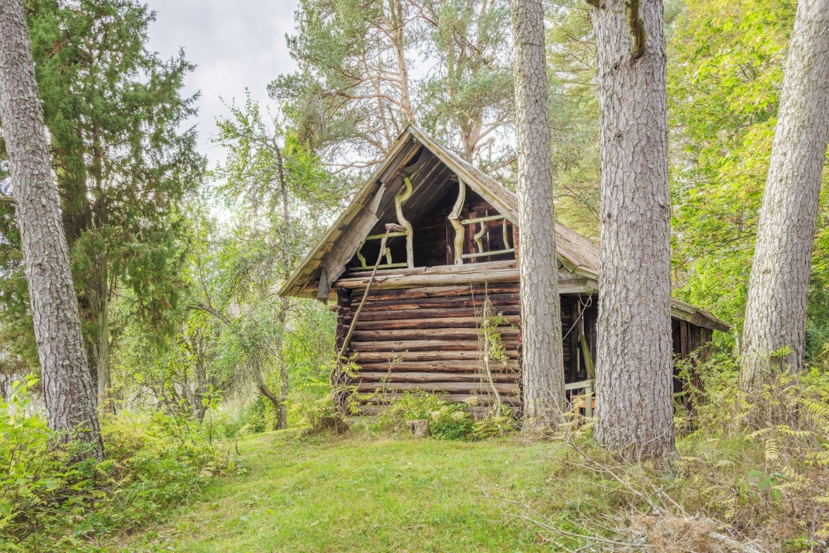 Lääne-Harju vald, Kobru küla