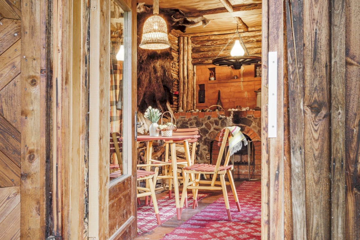 Lääne-Harju vald, Kobru küla