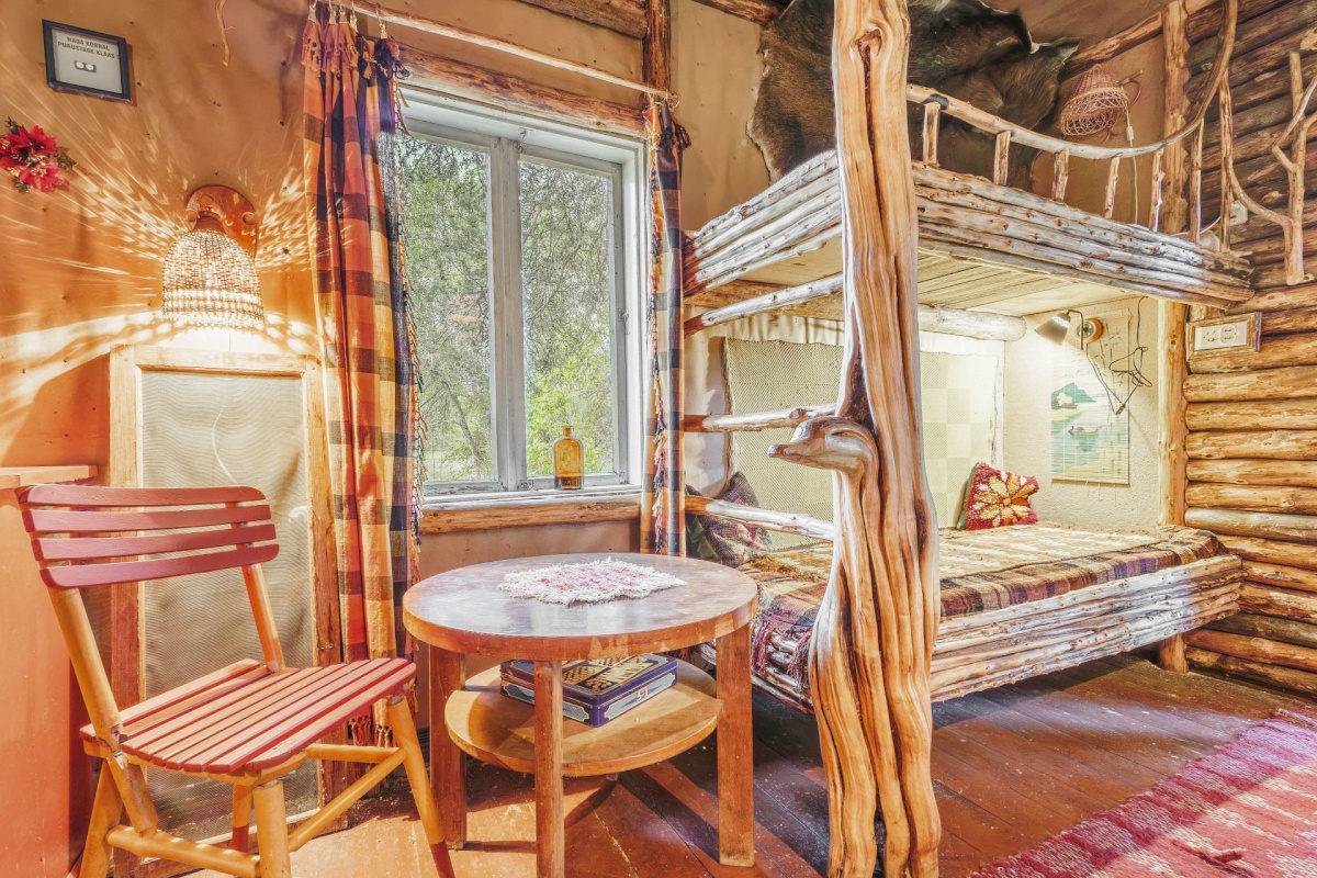 Lääne-Harju vald, Kobru küla