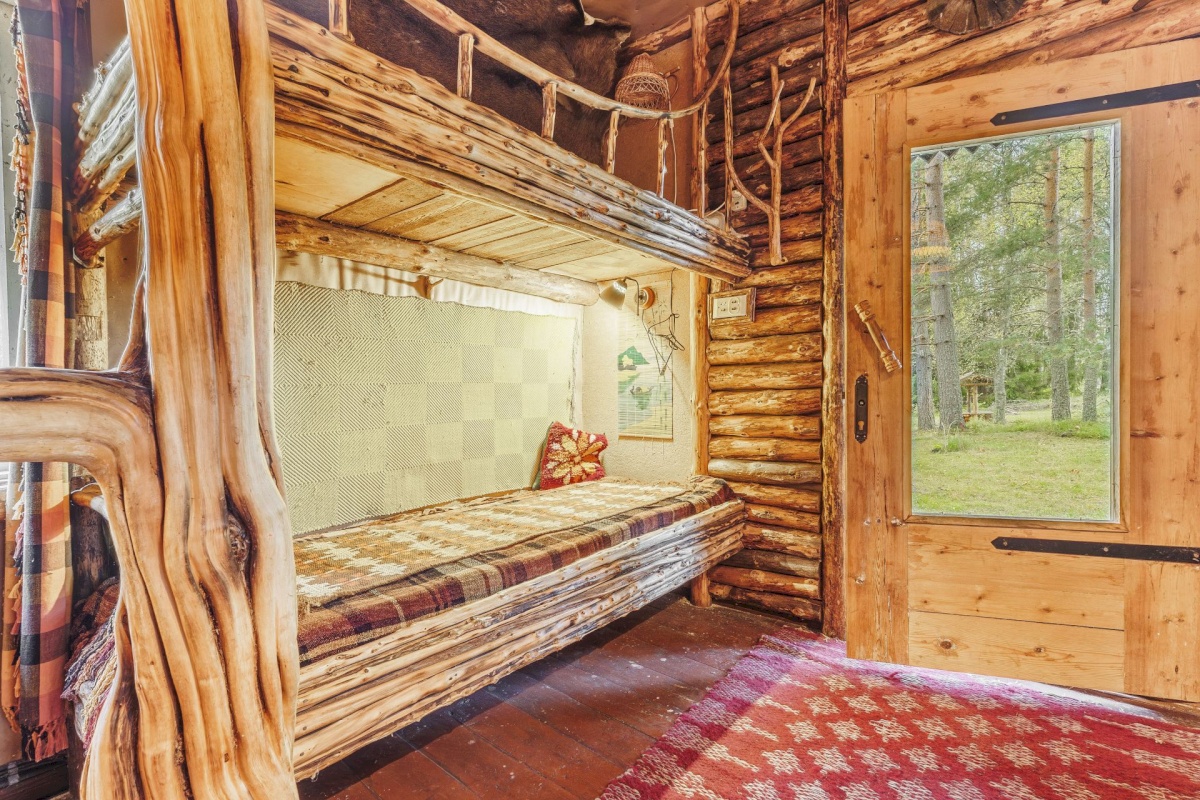 Lääne-Harju vald, Kobru küla