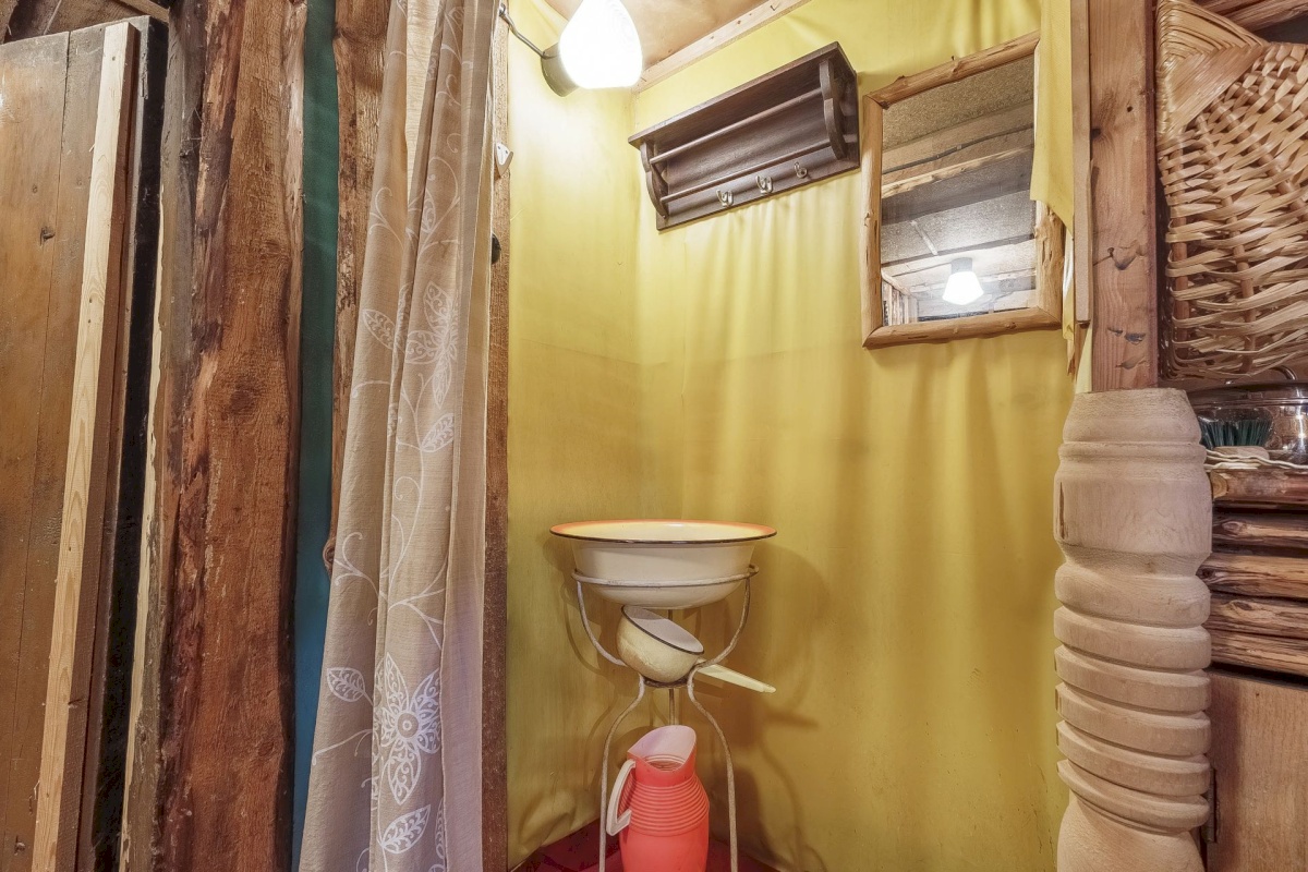 Lääne-Harju vald, Kobru küla