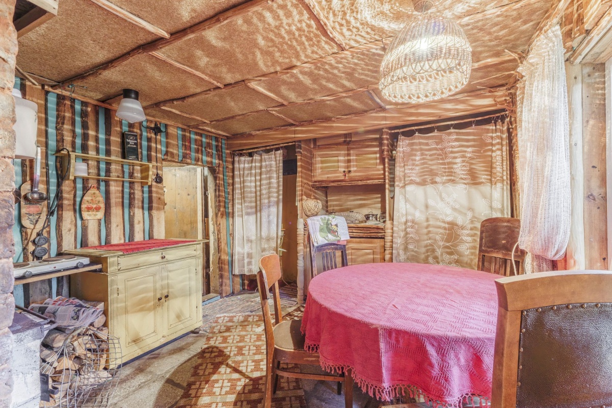 Lääne-Harju vald, Kobru küla