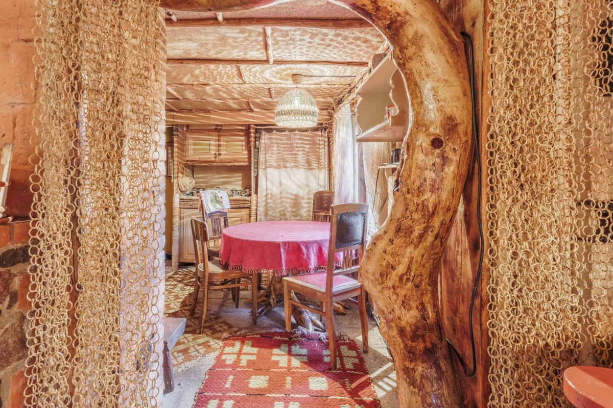 Lääne-Harju vald, Kobru küla