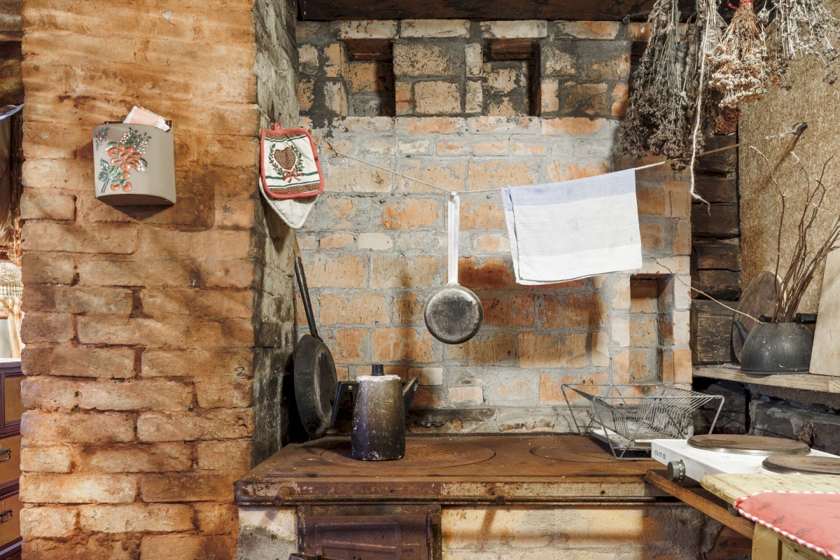 Lääne-Harju vald, Kobru küla