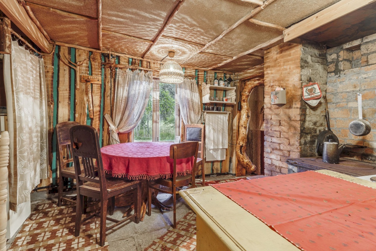 Lääne-Harju vald, Kobru küla