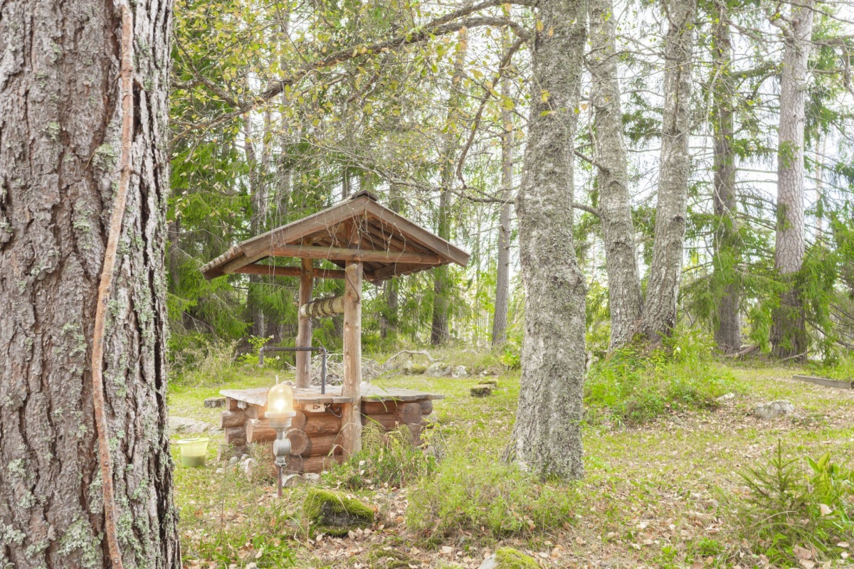 Lääne-Harju vald, Kobru küla