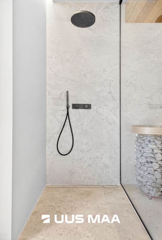 Tallinn, Pirita linnaosa, Odaotsa tee 2