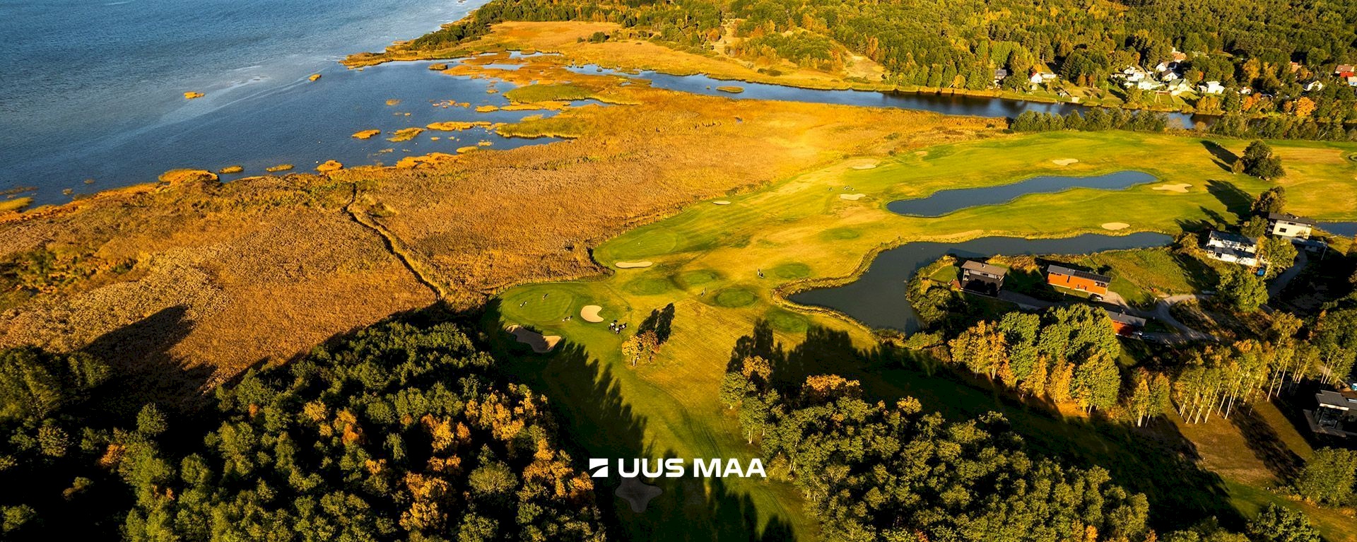 Tallinn, Pirita linnaosa, Odaotsa tee 2