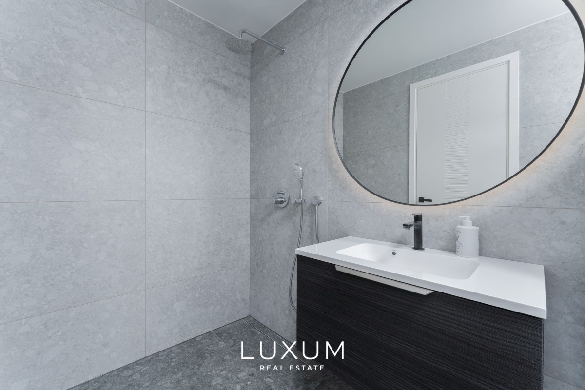 Pärnu linn, Papsaare küla, Kurekella 14