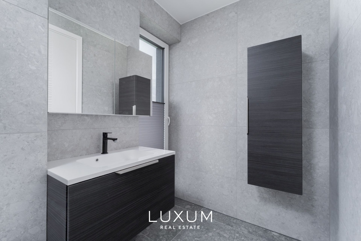 Pärnu linn, Papsaare küla, Kurekella 14