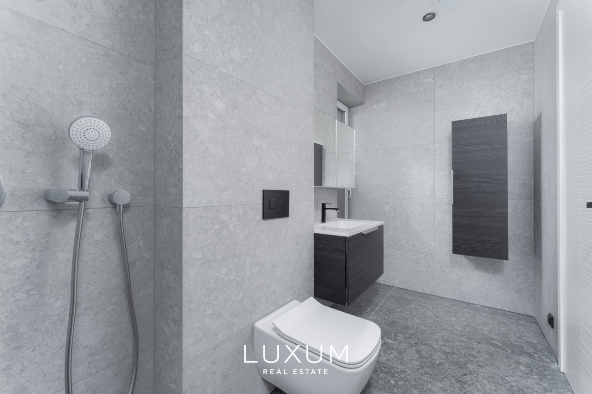 Pärnu linn, Papsaare küla, Kurekella 14