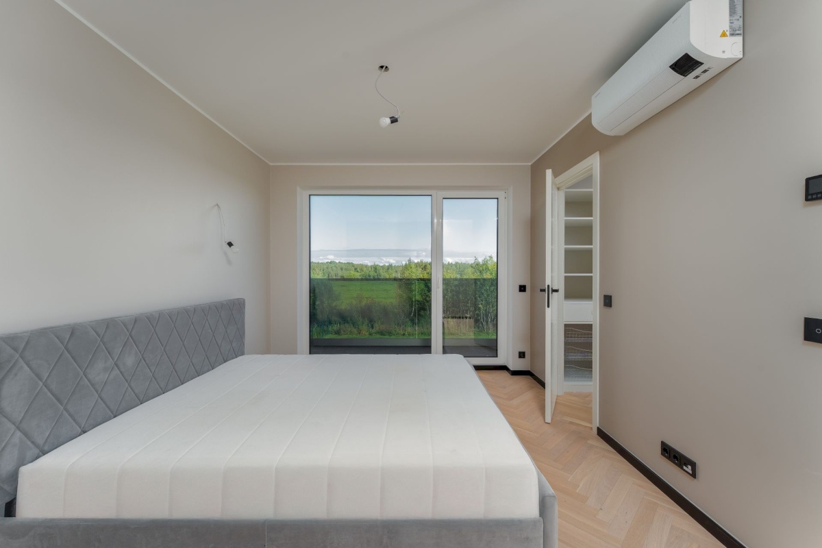 Pärnu linn, Papsaare küla, Kurekella 14