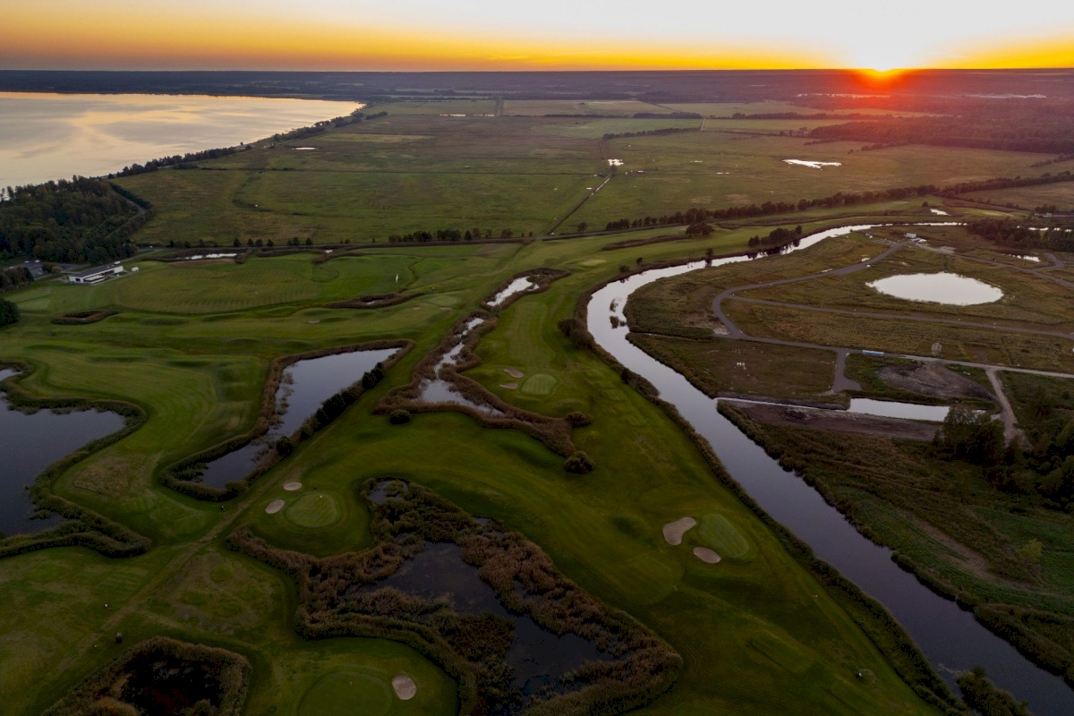Pärnu linn, Papsaare küla, Kurekella 14