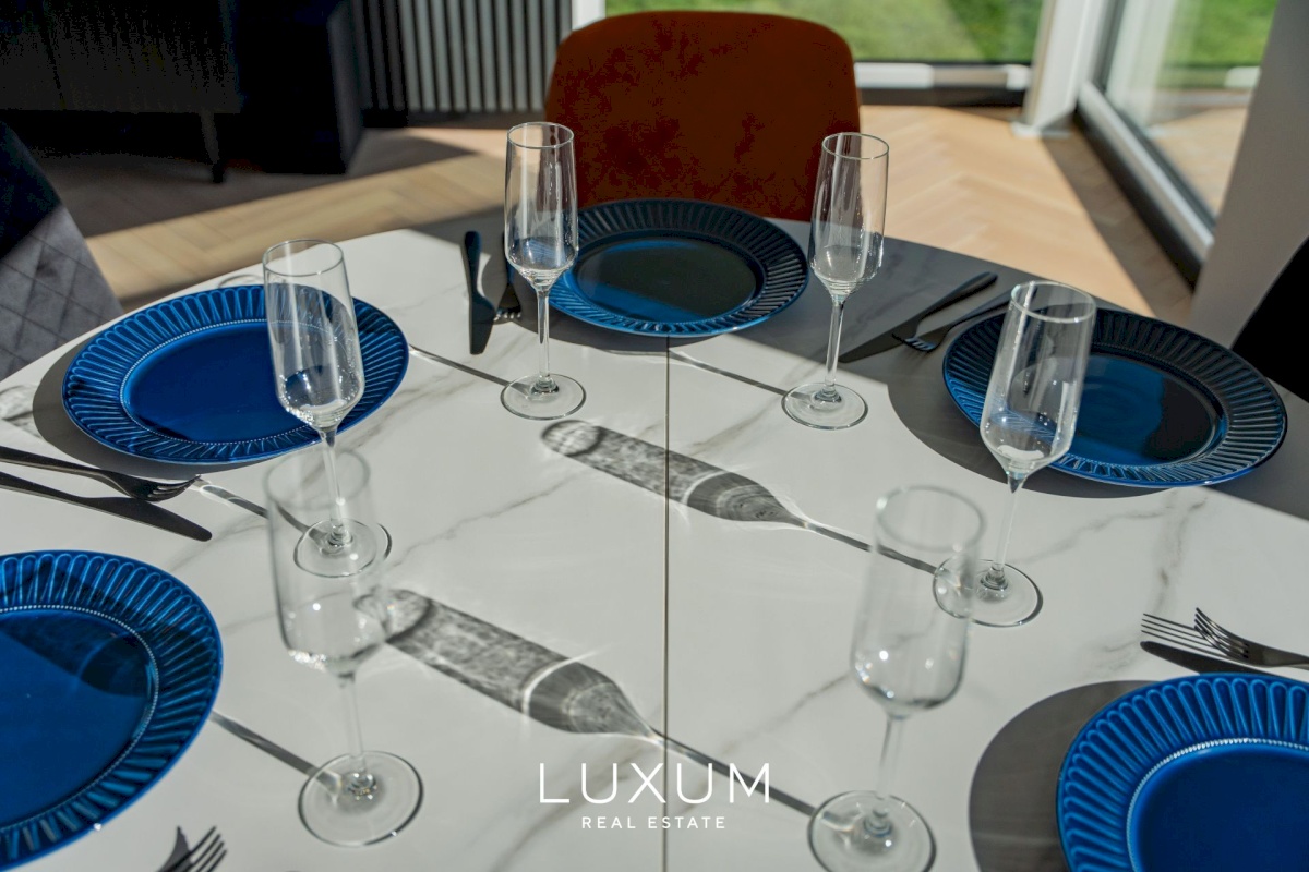 Pärnu linn, Papsaare küla, Kurekella 14