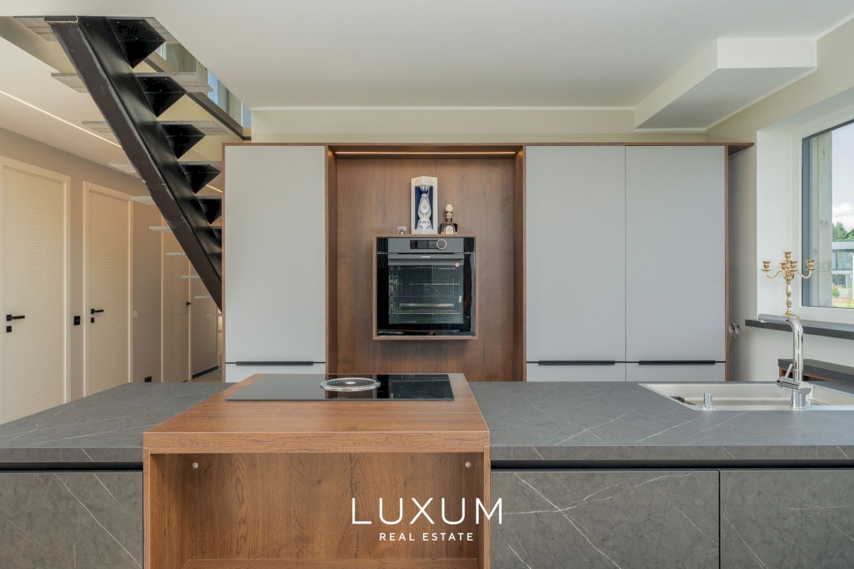 Pärnu linn, Papsaare küla, Kurekella 14