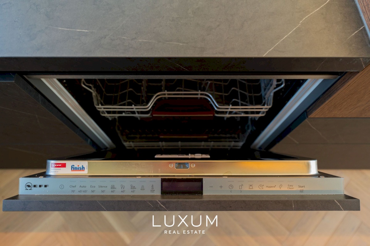 Pärnu linn, Papsaare küla, Kurekella 14