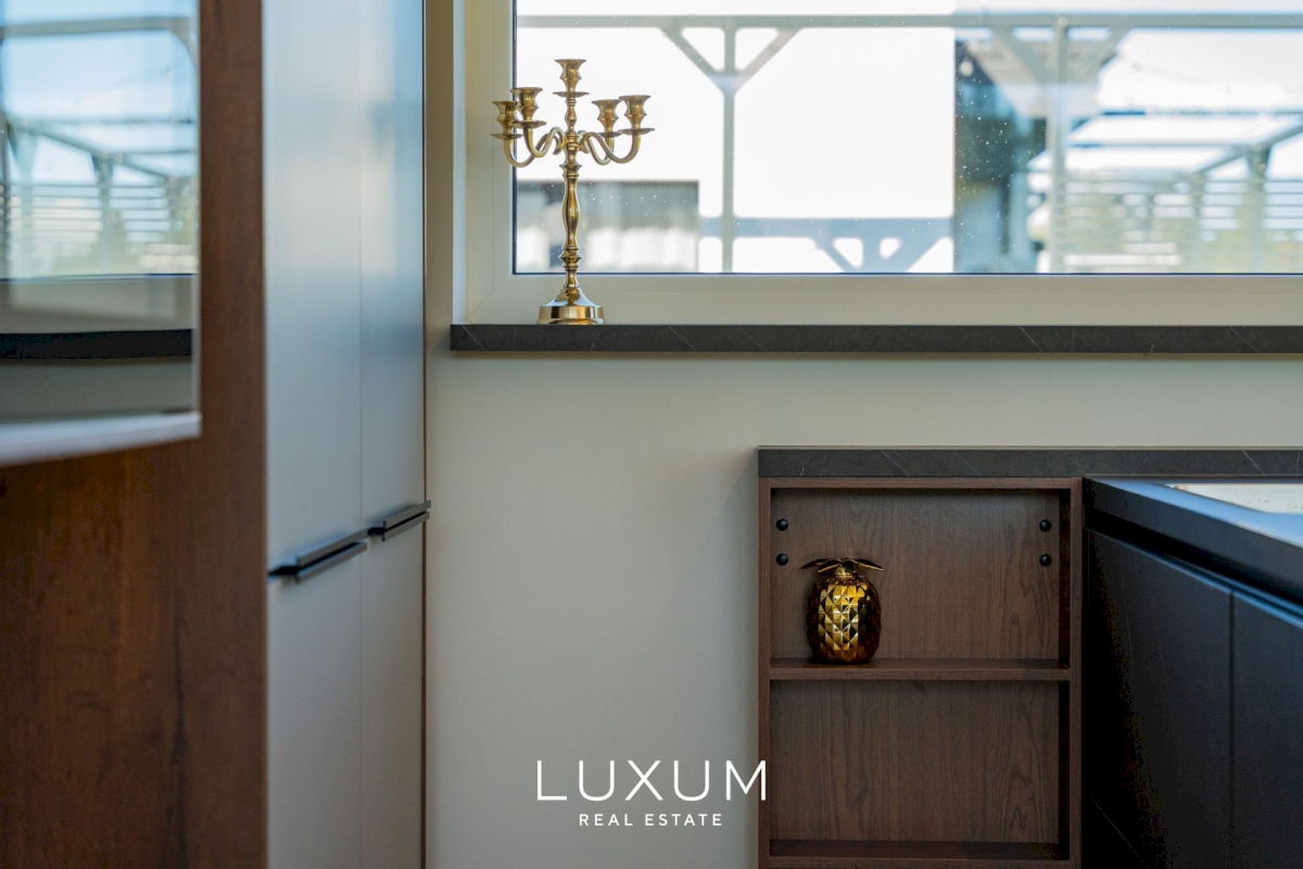 Pärnu linn, Papsaare küla, Kurekella 14