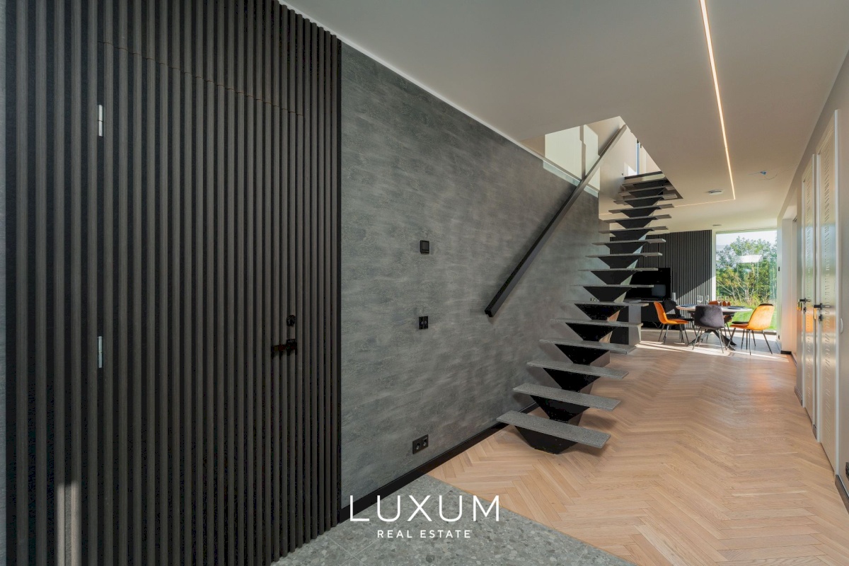 Pärnu linn, Papsaare küla, Kurekella 14