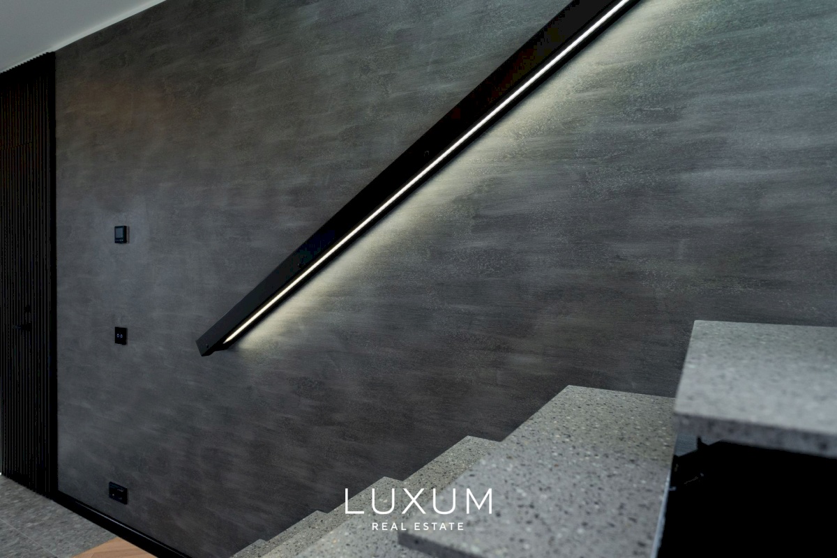 Pärnu linn, Papsaare küla, Kurekella 14