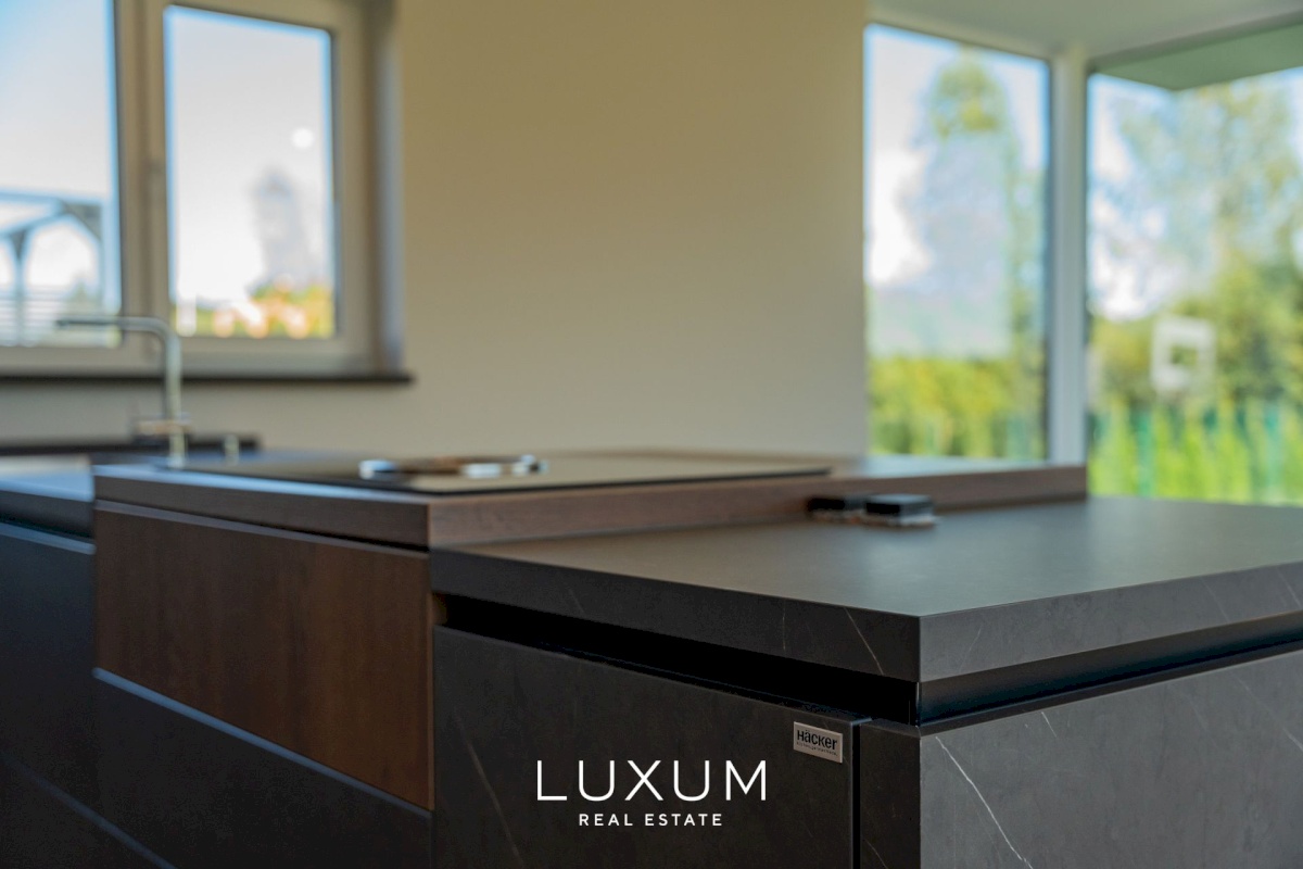 Pärnu linn, Papsaare küla, Kurekella 14