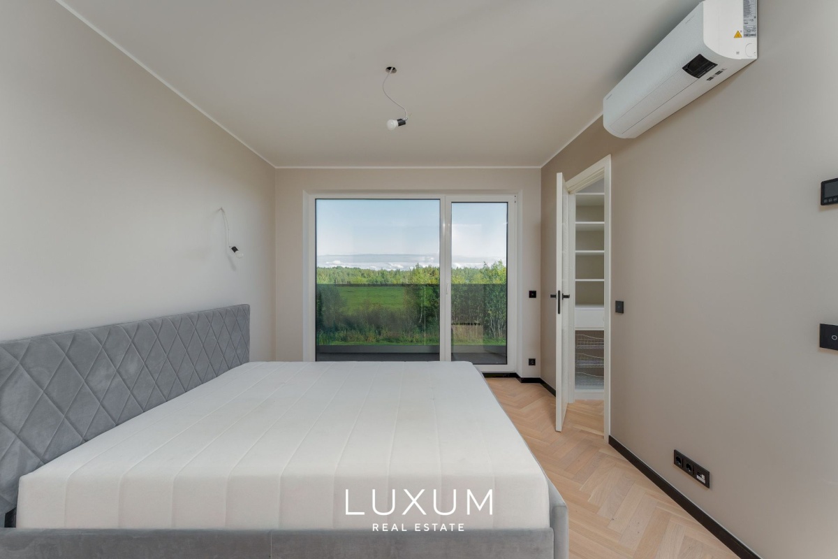 Pärnu linn, Papsaare küla, Kurekella 14