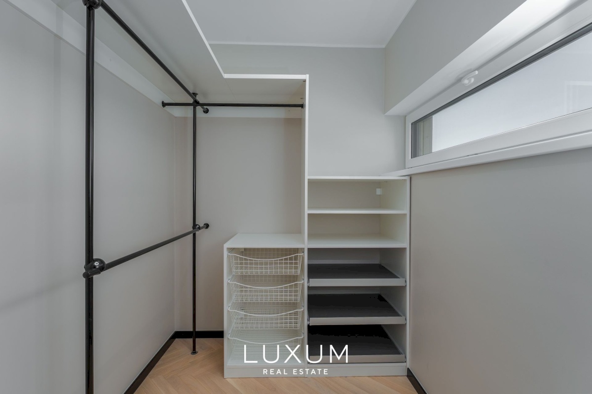 Pärnu linn, Papsaare küla, Kurekella 14