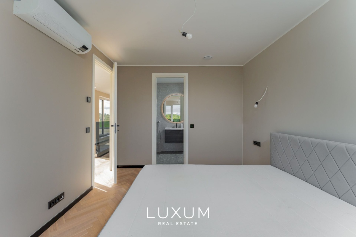 Pärnu linn, Papsaare küla, Kurekella 14