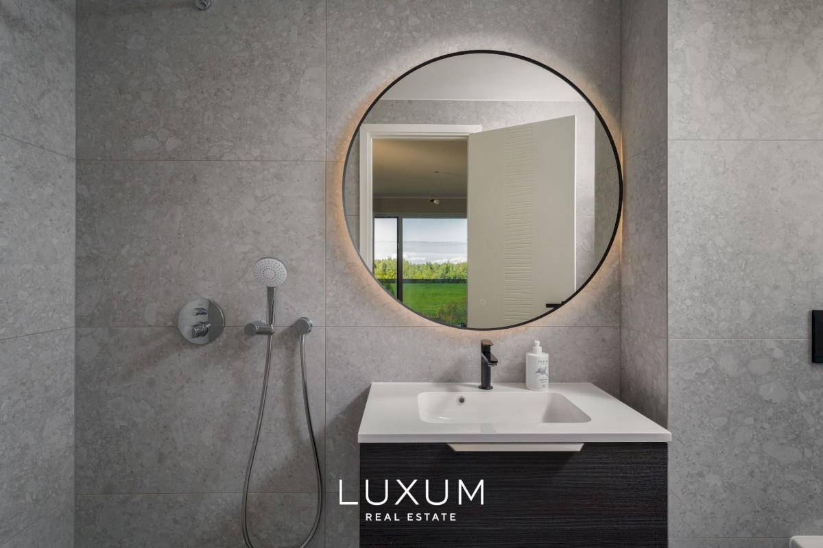 Pärnu linn, Papsaare küla, Kurekella 14