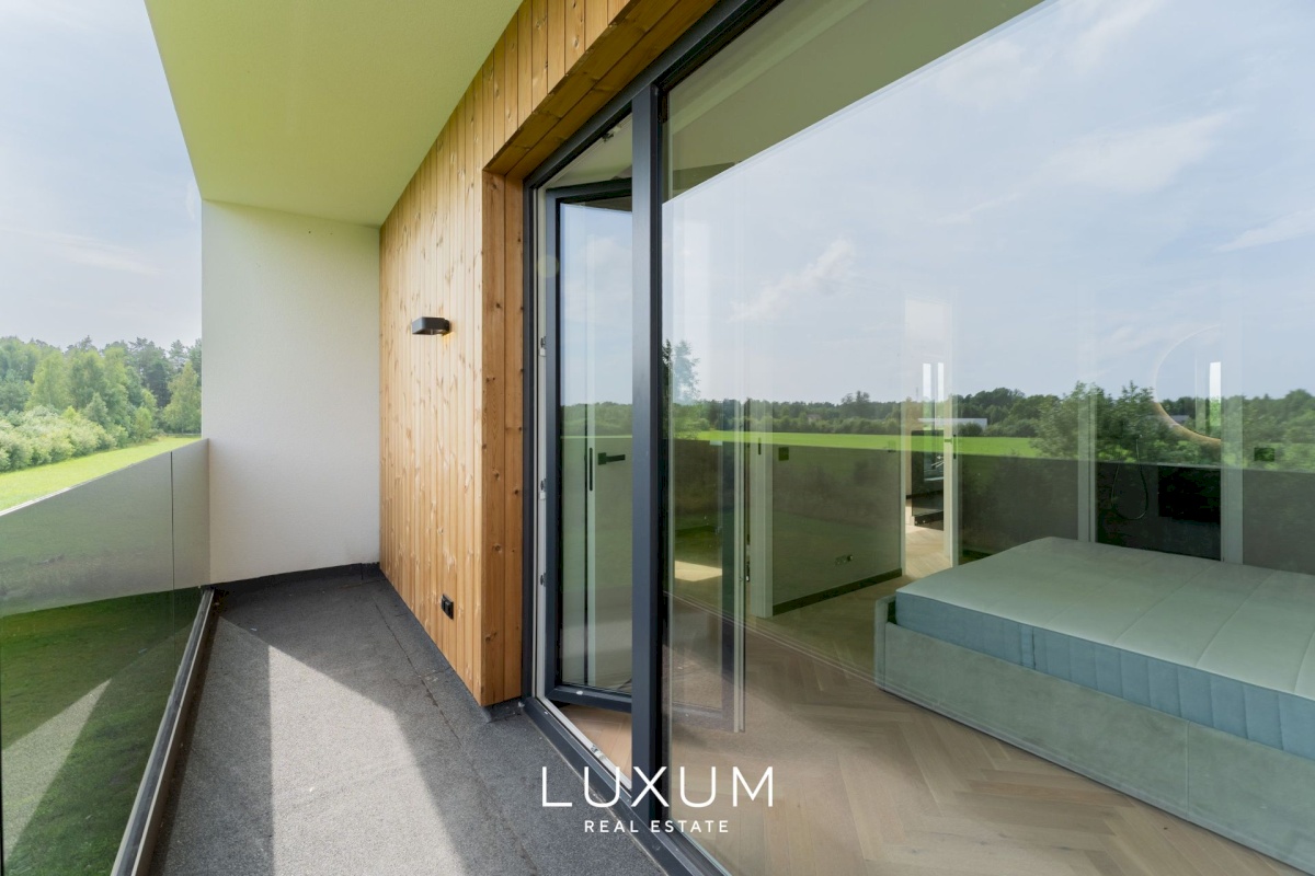 Pärnu linn, Papsaare küla, Kurekella 14