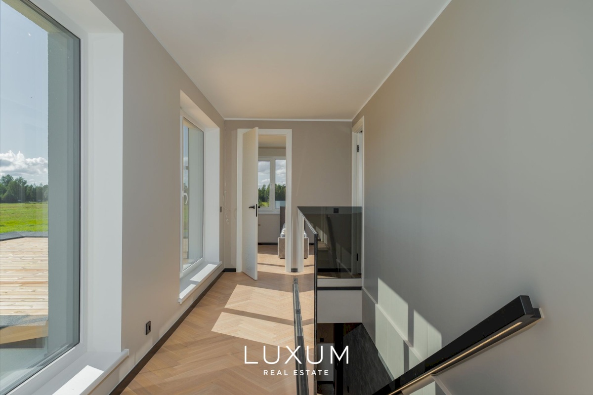 Pärnu linn, Papsaare küla, Kurekella 14