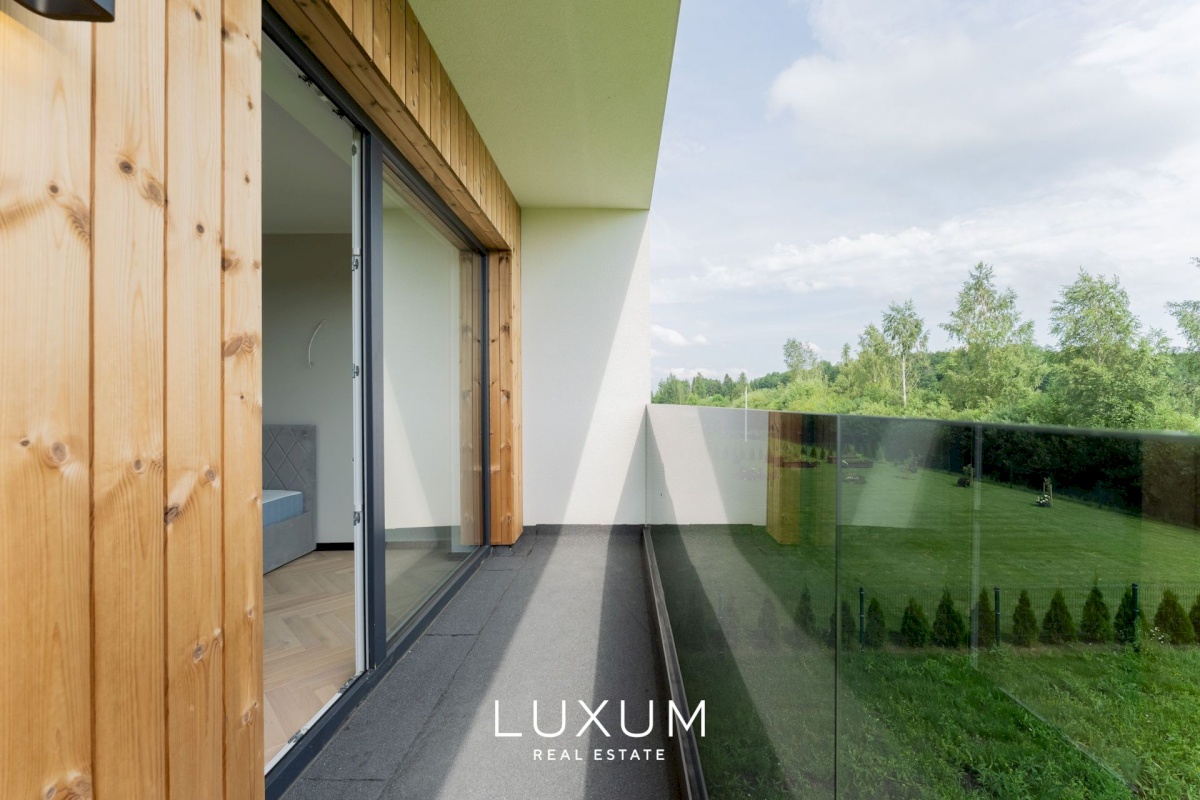 Pärnu linn, Papsaare küla, Kurekella 14