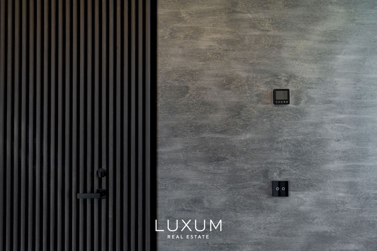 Pärnu linn, Papsaare küla, Kurekella 14