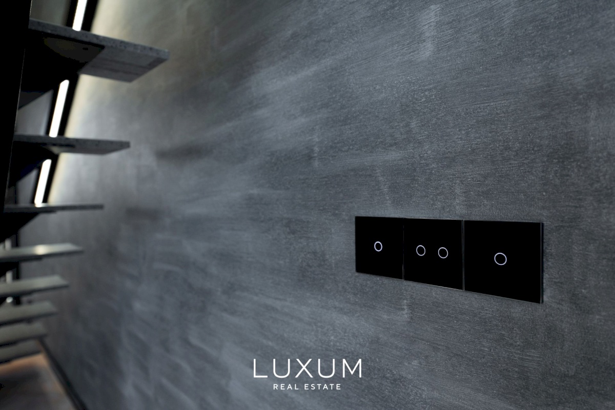 Pärnu linn, Papsaare küla, Kurekella 14