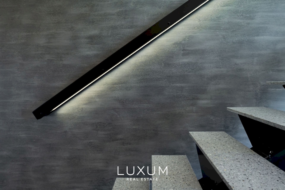 Pärnu linn, Papsaare küla, Kurekella 14