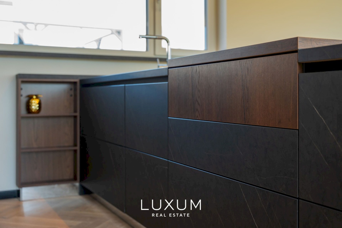 Pärnu linn, Papsaare küla, Kurekella 14