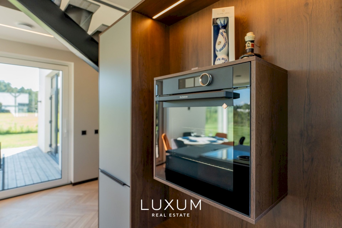 Pärnu linn, Papsaare küla, Kurekella 14