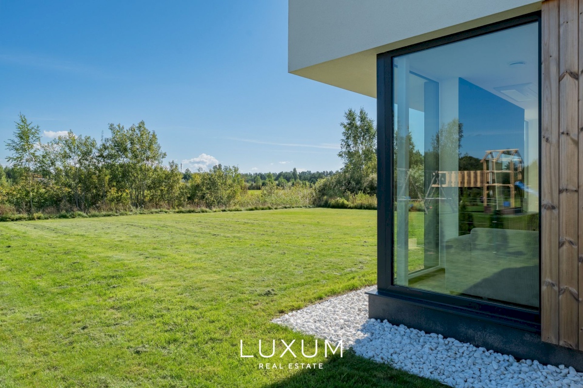 Pärnu linn, Papsaare küla, Kurekella 14